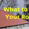 What to Do When Your Roof Claim is Underpaid